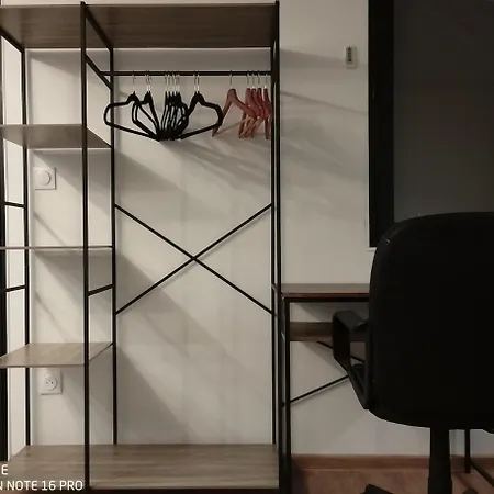 Luxury Evry - Ris, 25 Min To Paris * Ris-Orangis